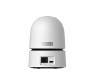 Imou Ranger dual 8MP - 1248986 - zdjęcie 2